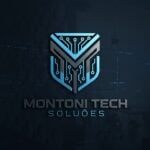 Eu vou fazer Desenvolvimento full-stack com React Native e V...