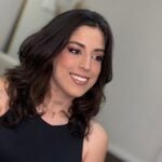 Eu vou fazer o melhor vídeo para o seu trabalho