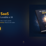 Eu vou criar e publicar a sua pàgina de venda