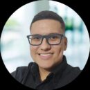 Foto do perfil do trabalhador freelancer