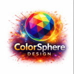 Eu vou fazer logos para sua empresa