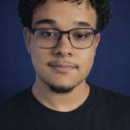 Foto do perfil do trabalhador freelancer