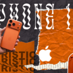 Eu vou criar artes no estilo y2k e scrapbook