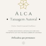 Eu vou fazer Artes e vídeos para redes sociais