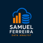 Eu vou fazer uma logo profissional e personalizada para sua ...