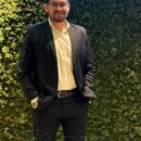 Foto do perfil do trabalhador freelancer