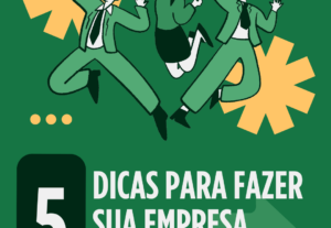 Eu vou criar 5 cards para o seu Instagram