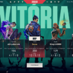 Eu vou Ser seu duo em algum jogo - consultar disponibilidade