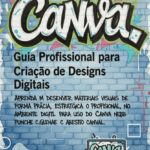 Eu vou Criar seu eBook Profissional e Pronto para Venda