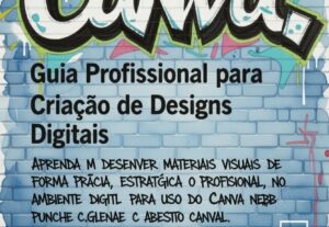 Eu vou Criar seu eBook Profissional e Pronto para Venda