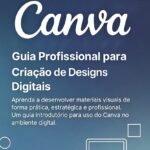 Eu vou Criar seu eBook Profissional e Pronto para Venda