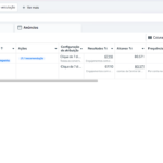 Eu vou estabelecer sua presença digital com anúncios online