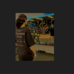 Eu vou gravar vídeos sobre a sua marca