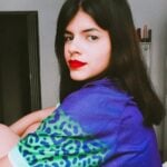 Eu vou ler e editar todos os livros de quaisquer tipos