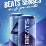 Eu vou criar seu logotipo em 1 dia