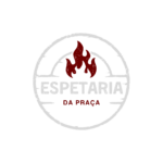 Eu vou criar arte para você