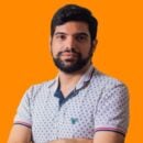 Foto do perfil do trabalhador freelancer