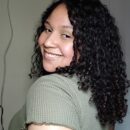 Foto do perfil do trabalhador freelancer