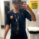 Foto do perfil do trabalhador freelancer