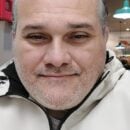 Foto do perfil do trabalhador freelancer