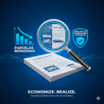 Eu vou fazer a Revisão de Seu Financiamento de Veiculo ou Mo...