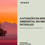 Eu vou fazer seu slide escolar/ faculdade profissional