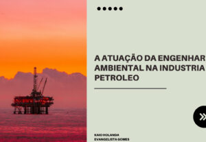 Eu vou fazer seu slide escolar/ faculdade profissional