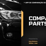 Eu vou fazer seu slide escolar/ faculdade profissional