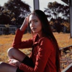 Eu vou tratar 5 fotos suas com qualidade profissional