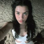 Eu vou fazer um vídeo do seu produto/ serviço em formato ugc