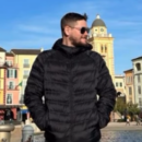 Foto do perfil do trabalhador freelancer