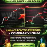 Eu vou criar as suas artes para redes socias