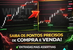 Eu vou criar as suas artes para redes socias