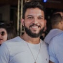 Foto do perfil do trabalhador freelancer