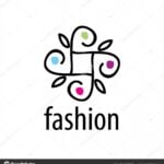 Eu vou fazer Digitalização de contratos até 3 páginas