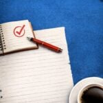 Eu vou fazer Revisão e melhoria de texto