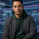 Foto do perfil do trabalhador freelancer