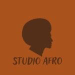 Eu vou fazer uma logo pra sua empresa