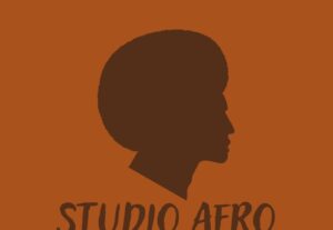 Eu vou fazer uma logo pra sua empresa