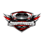 Eu vou fazer Criação de Logos de marca etc.