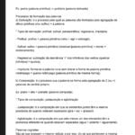 Eu vou Digitar seus textos com qualidade e excelência.