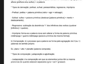 Eu vou Digitar seus textos com qualidade e excelência.