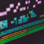 Eu vou editar seus vídeos de forma profissional