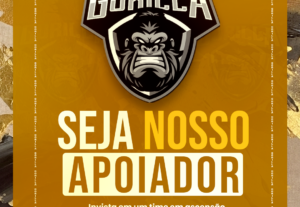 Eu vou fazer uma arte incrível para sua rede social