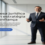 Eu vou criar criativos com IA para seu produto ou serviço