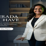 Eu vou criar criativos com IA para seu produto ou serviço