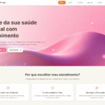 Eu vou desenvolver o Front-end de sites modernos e responsiv...