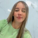 Eu vou dar voz imagem p seu negocio entrego hoje.