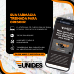 Eu vou produzir posts criativos para redes sociais