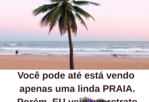 Eu vou fazer as legendas das suas postagens